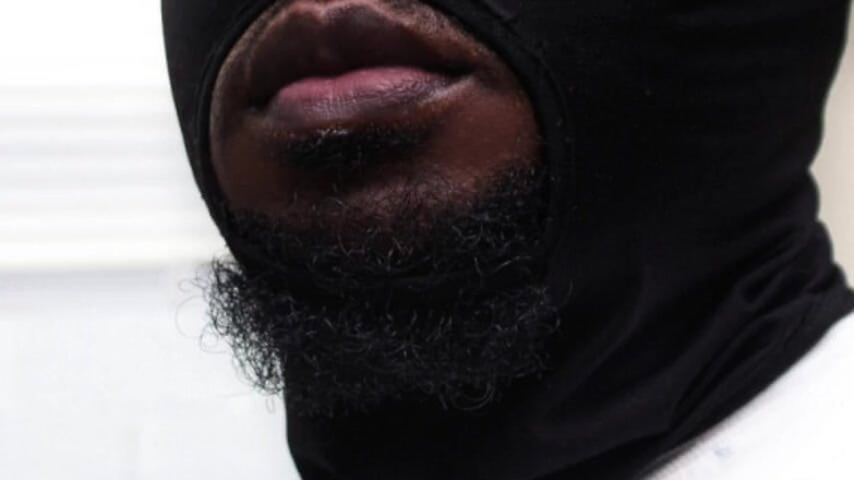 Asslickeromega: Musty Ripe Sweaty Kink Fetiche Raunchy Smells Odors