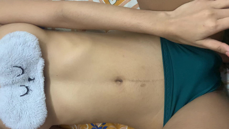 wickedriya: Viral Tita Bölüm 2 Sızdırıldı XXX