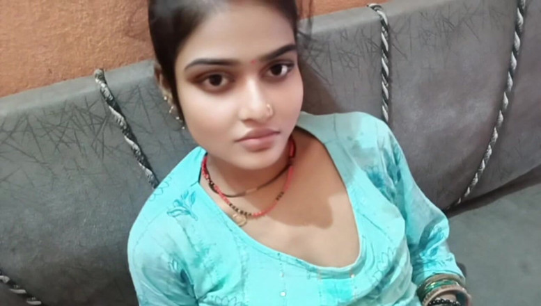 RAKP355: Video xhamster gadis muslim cantik india baru