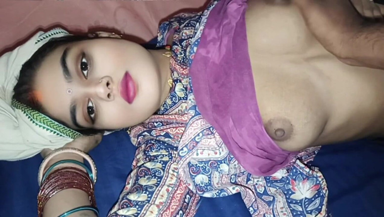 Ramashish: Nová indická krásná muslimská dívka Mms únik video virální velká prsa...