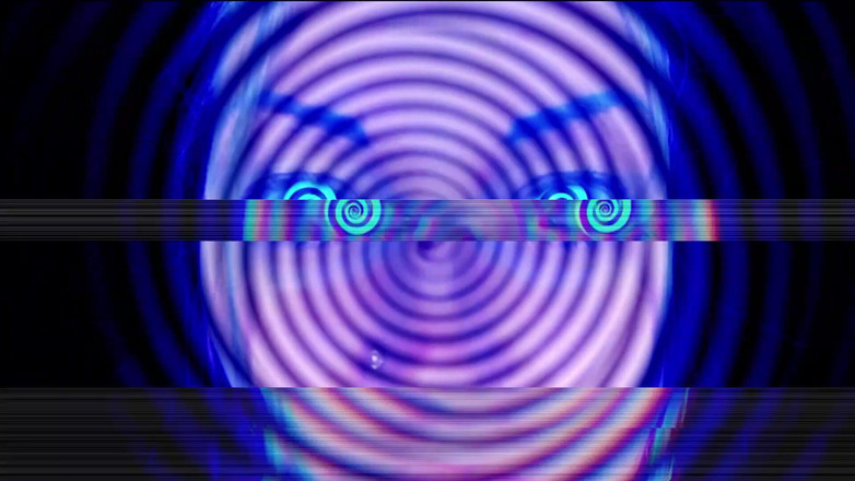 Goddess Misha Goldy: Yetişkinler için gooning peri masalları - edge!