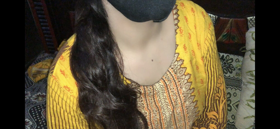 Kingsizedevil: Plachá přítelkyně poprvé anální zážitek