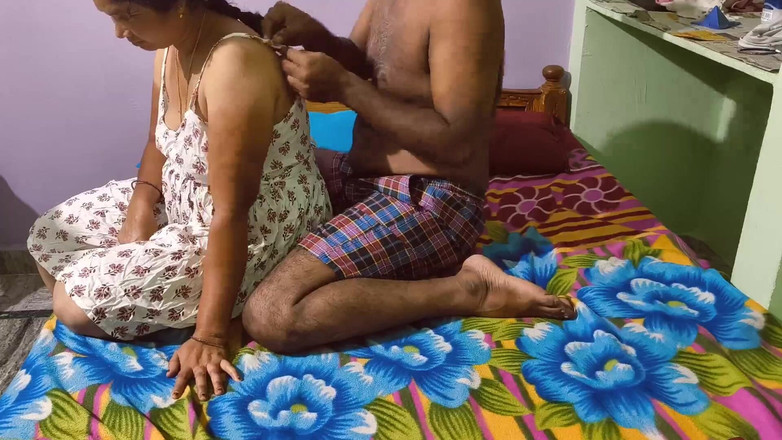 Sexy sindu: परदे के पीछे: हॉट युवा भारतीय पत्नी की जोरदार चुदाई