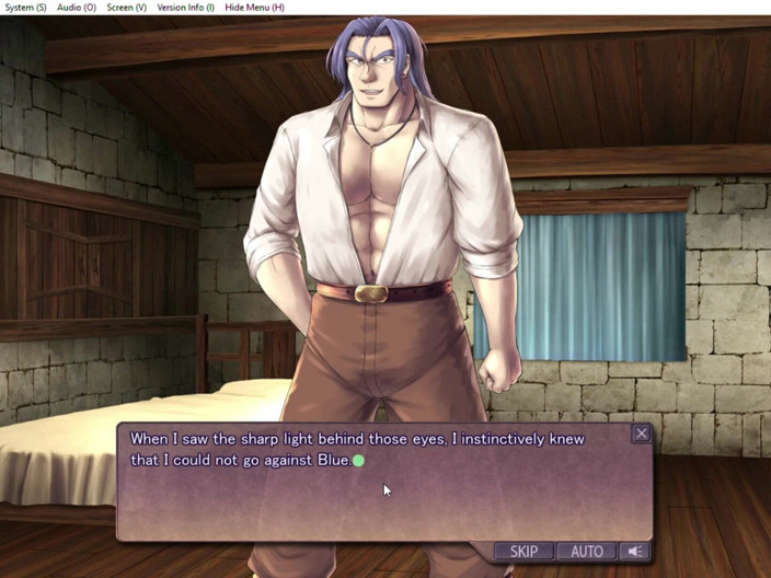 ReenaQalib: Dungeon and Bride Uncensored Full Gameplay Ep.3 Commentary