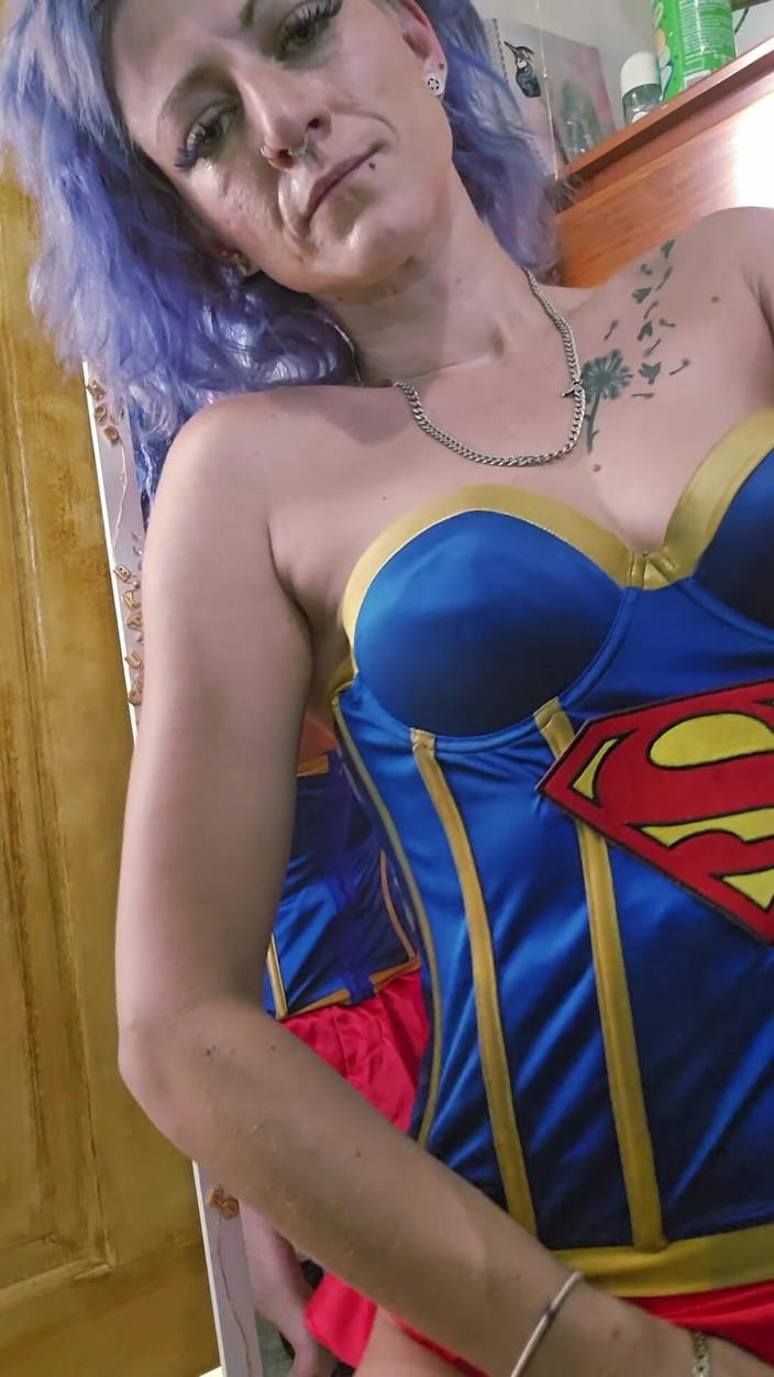 Princess Bubblegumx: You're Not Still Missing Out on the Private Show Are...