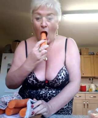 Uk Joolz: Stream Iniziato 11/29/2019 09:04