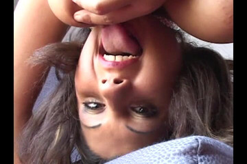 Perv Milfs n Teens: Грудаста Стелла соло мастурбація сцена подвиг. стелла - збоченці мамки і тінки