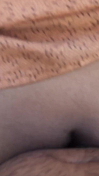 Indian Girl Fucked at Deep Forest - Indian Desi Porn at Outdoor