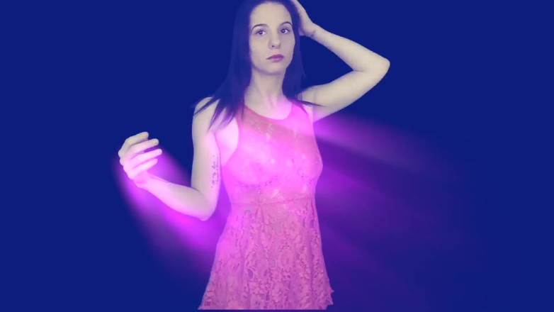 Quinn brooks: Ultimate Relaxation Trance - Wmv