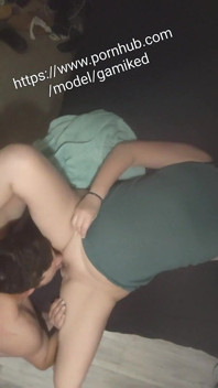 Best Fucking on the Net & There's Plenty More on the Way