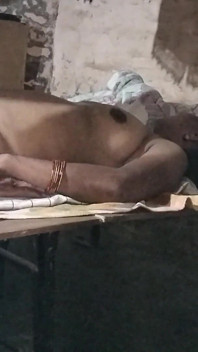 Pati Patni Ki Rangin Rat