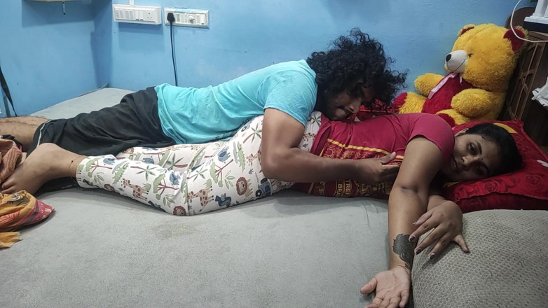 Vaishnavysharunraj: Mallu Hot Wife Boobs Suck Romance, Indian Wife Hot Boobs...