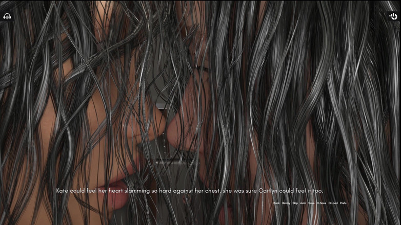 Wickedgammes studio: Günah şehri - gece dosyaları (bölüm 5)