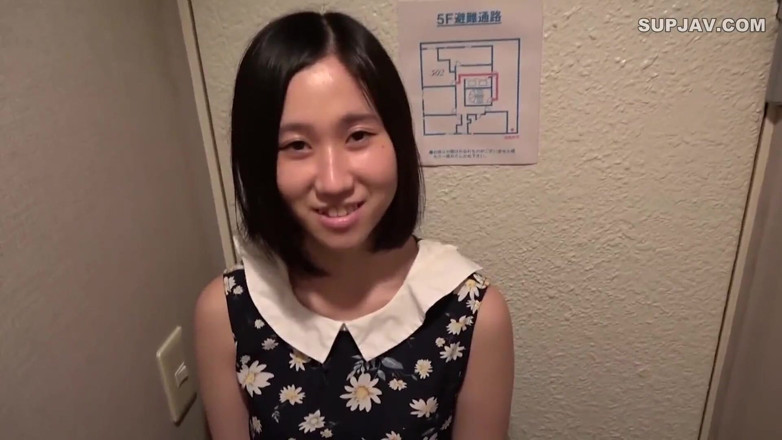 The Sexual Issues: Asian Angel 22639