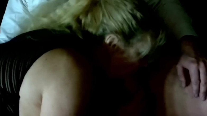 Mature Climax - 100% Mature Videos: Big tits mature fucking anyone