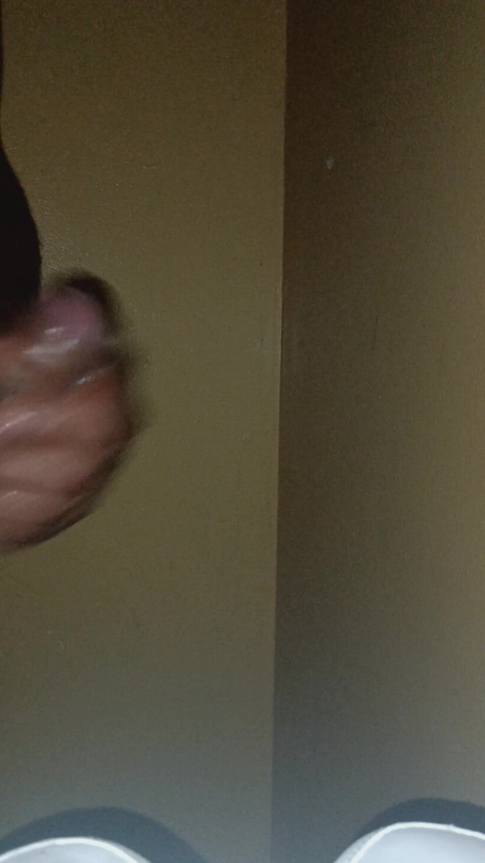 Big dick country bandit: 深夜火山