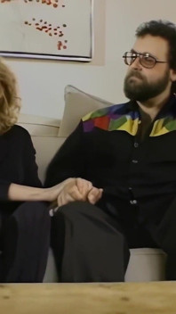 Two Big Cocks for Melanie