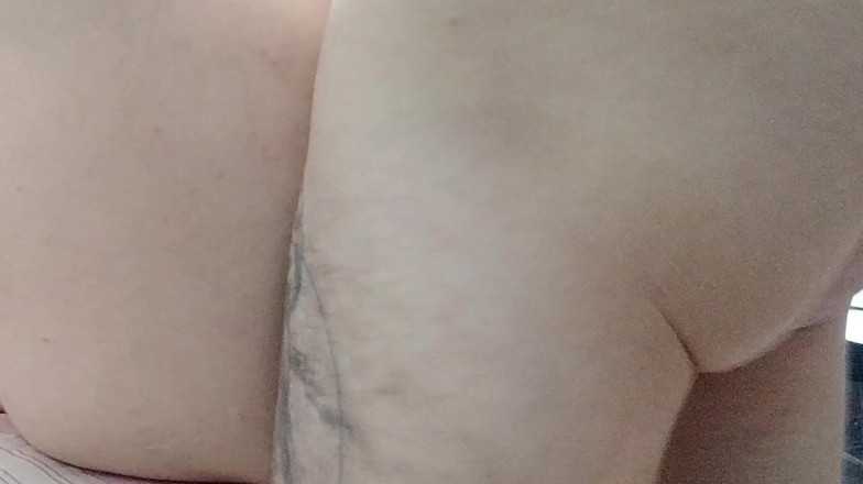 Zona901: I fuck the fleshy pussy of a fat woman with...