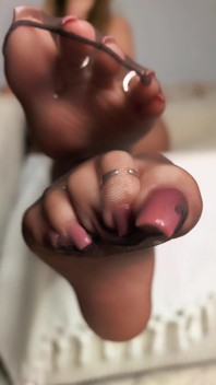 Sniff Them