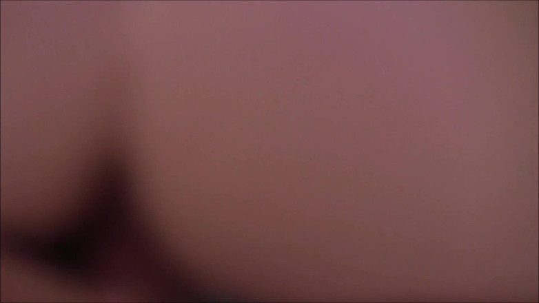 Nikki Nevada: Hippie mature gets fucked