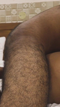 Sex complet hindi Gaali cu iubita