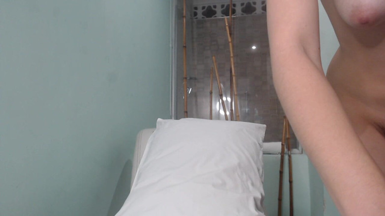 Gilr latinas: Naked Sex Big Boobs Masturbation Pussy and Ass