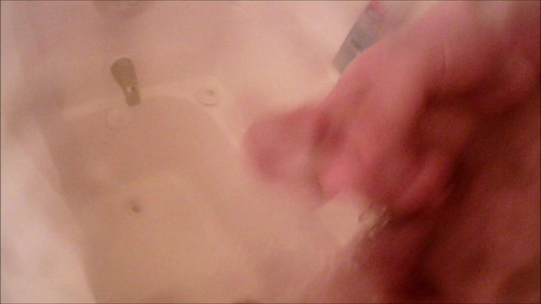 PvssyHvnter: Pancutan mani besar &amp; mandi xxx panas