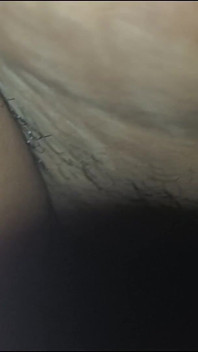 I Fucked My Wife for the First Time, and This Is Where I Did It for the First Time