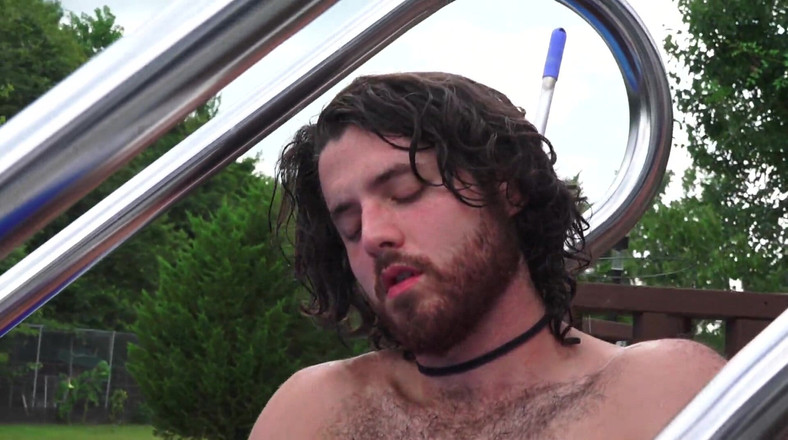 Colby Knox: Швидке занурення