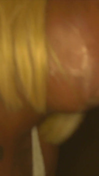 Trina the Throat