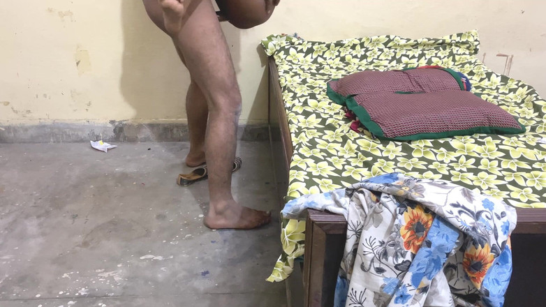 Aliya: Mon beau-frère m’a draguer sur ses lèvres et m’a redit