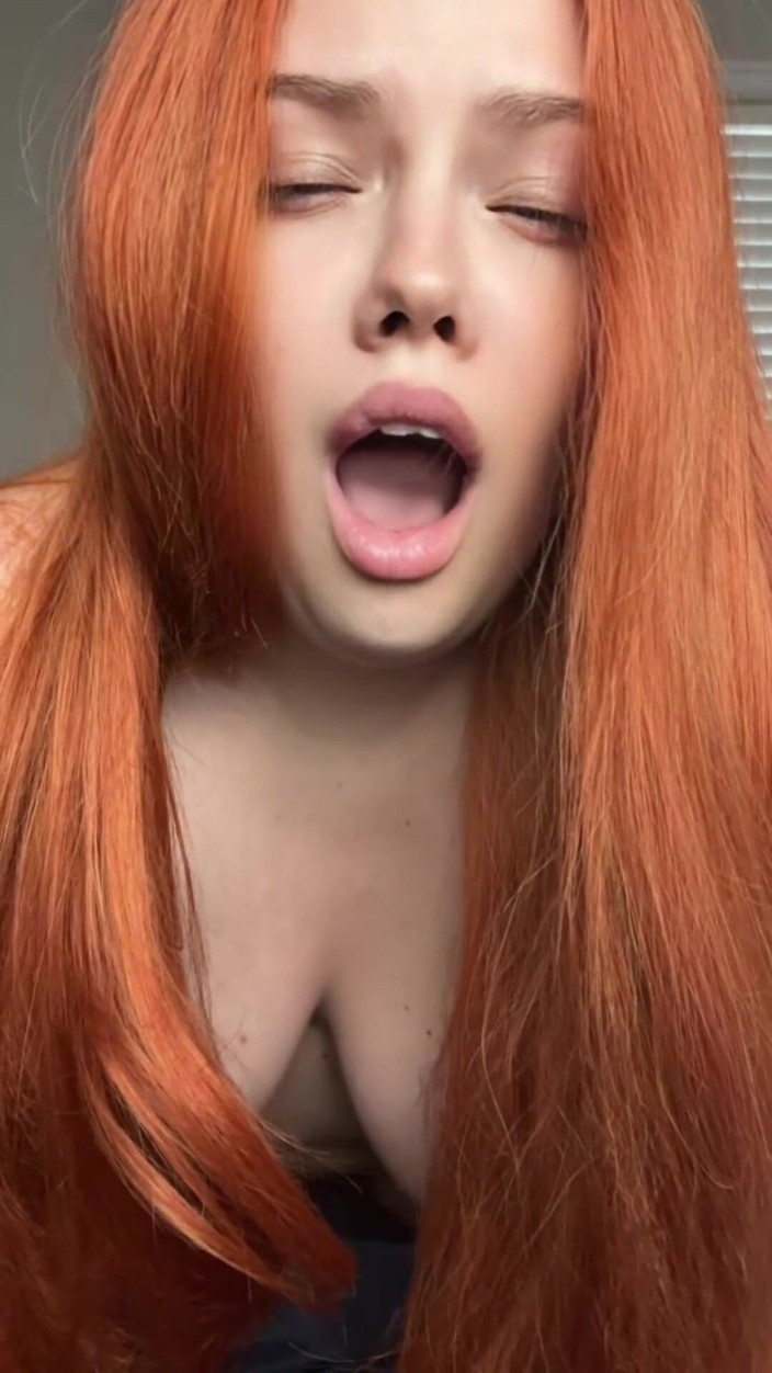 Dirtysecret: Фантазія Сусіда По Сусідству