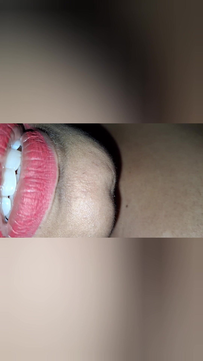 horneySonu: Офісний секс з дівчиною телугу, частина 3