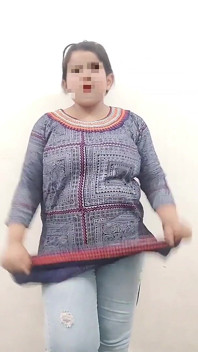 Shabnam Khatun Talk with Boyfriend