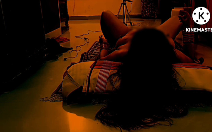 Ankita10000: Первая Ночь Новобравшейся Красивой Девушки Дези С Мужем