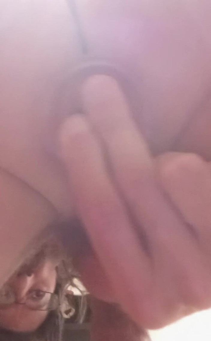 jt sweet: Kinky biseksuele kerel - 2704103