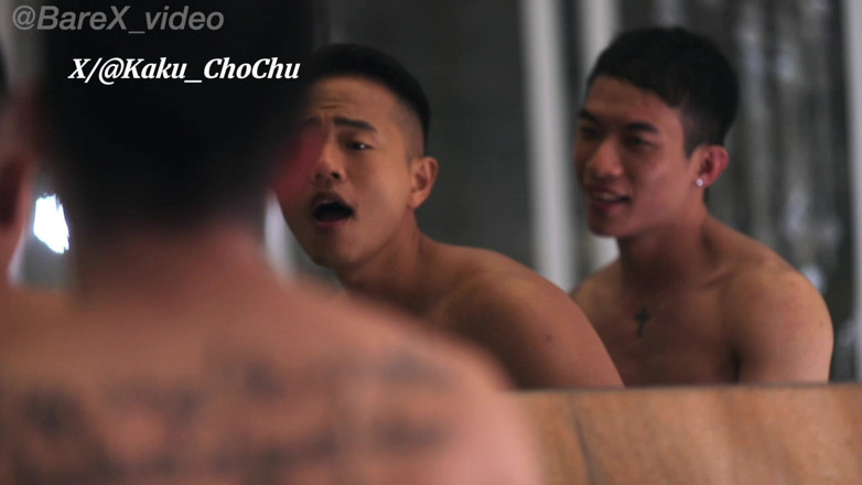 Calven: Selepas episod utama, teruskan