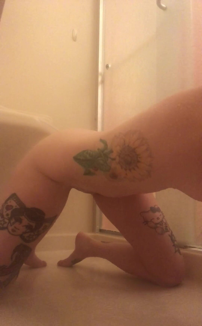 Lady Lazarus: Bagnando in ammollo testa le caratteristiche impermeabili sul mio telefono