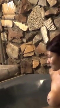 At the Spa with Farnese You Can Enjoy Yourself for a Month