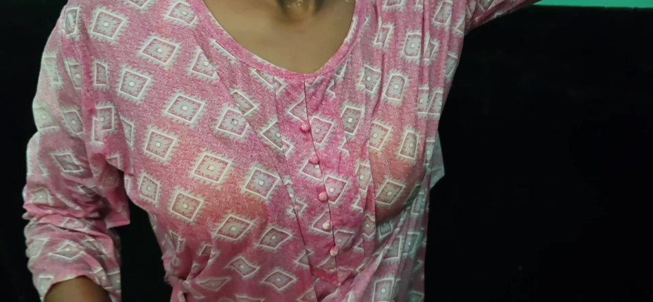 SafeRosebush8: 入浴ポルノ動画 インド人 xxx ポルノ セックス動画