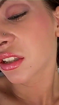 Teeny Tiny Pussy Hottest Squirt Masturbation Vol 4