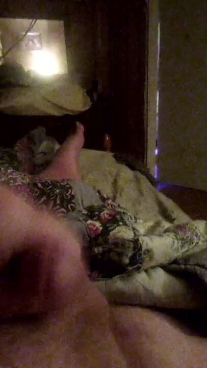 Me jerking: Still jerking