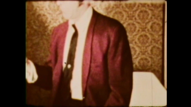 Vintage Megastore Full hd: Babi memakan zakar saya