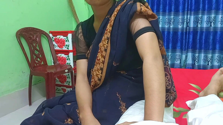 Kaleonjoybd: オーナーは誰もいない家でメイドを犯しました