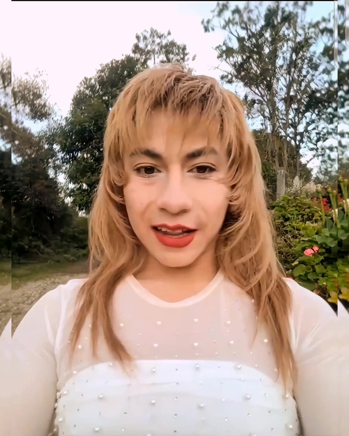 Evehamphy: Emisiune live pe 11 noiembrie