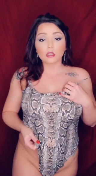 CoyWilder: W zabawnym nastroju dziś tylko lil rozbiórki