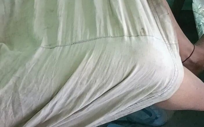 Akhilesh kumar sex: देसी गांव भारतीय आंटी हिंदी वीडियो वायरल एमएमएस क्लिप भाग के साथ छोटे वीडियो कैमरा रिकॉर्डिंग में रूम होममेड ___xhamaster