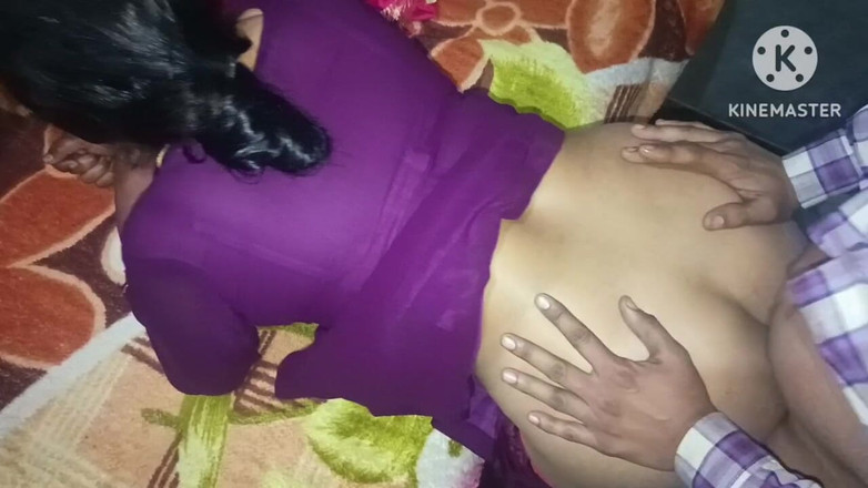 Savita5343: 2026 Primul sex cu sora vitregă