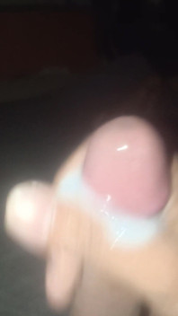 My Daily Huge Cumshots It Will Make You Cum Fast