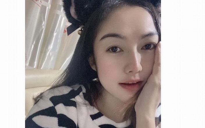 skyunited007: Spruta 12